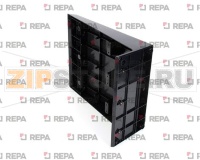 ALL 950 (INC. 1G MODELS) - REA