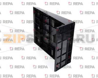 ALL 950 (INC. 1G MODELS) - REA 