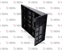 ALL 950 (INC. 1G MODELS) - REA