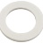 ПЛОСКИЙ УПЛОТНИТЕЛЬ Ø 26X17X2 ММ PTFE - ПЛОСКИЙ УПЛОТНИТЕЛЬ Ø 26X17X2 ММ PTFE