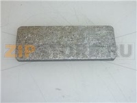 PESO FRENO BICCHIERE