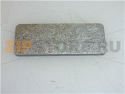 PESO FRENO BICCHIERE 