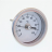 ТЕРМОМЕТР  0 100 C WKI/T - ТЕРМОМЕТР  0 100 C WKI/T