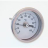 ТЕРМОМЕТР  0 100 C WKI/T - ТЕРМОМЕТР  0 100 C WKI/T