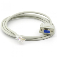 Кабель 1.5 м MOXA CN20070