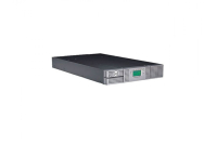 Ленточная библиотека Dell 210-32626-003