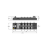 Модуль ввода/вывода PROFIBUS-DP Turck TBDP-L2-16DOP - Модуль ввода/вывода PROFIBUS-DP Turck TBDP-L2-16DOP