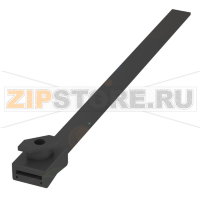 Система монтажная гибкая Balluff BAM0371