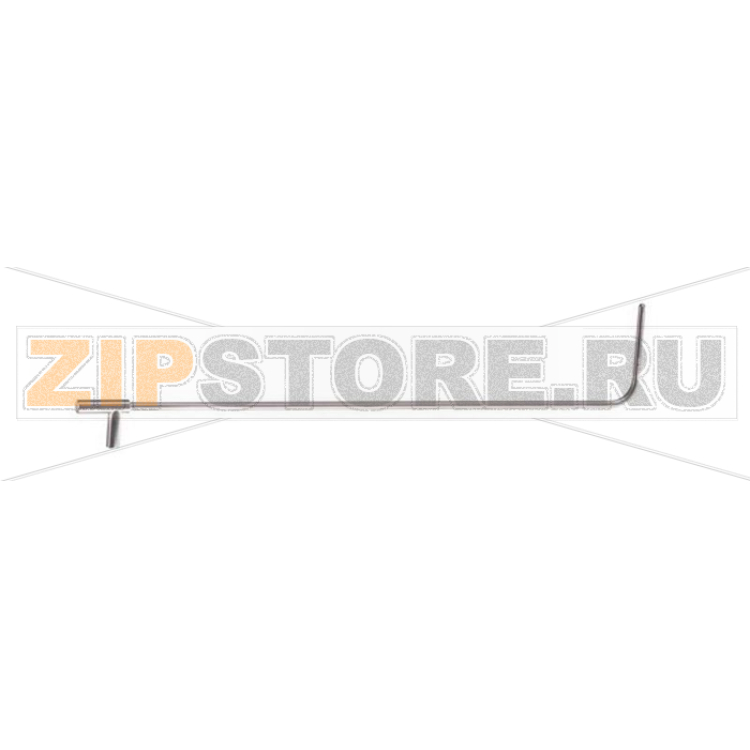 0635 2045 - Трубка Пито, 500 мм Testo