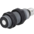 Датчик ультразвуковой Leuze RKU318-300/2T-M12 - Датчик ультразвуковой Leuze RKU318-300/2T-M12