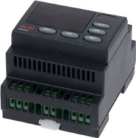 ELECTRONIC CONTROLLER ELIWELL DR4020