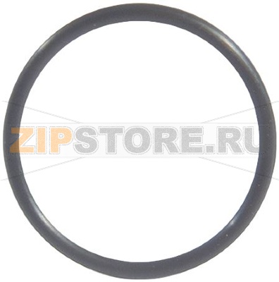 УПЛОТНИТЕЛЬ OR 06375 EPDM 