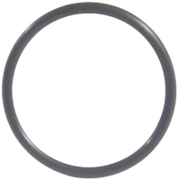 УПЛОТНИТЕЛЬ OR 06375 EPDM