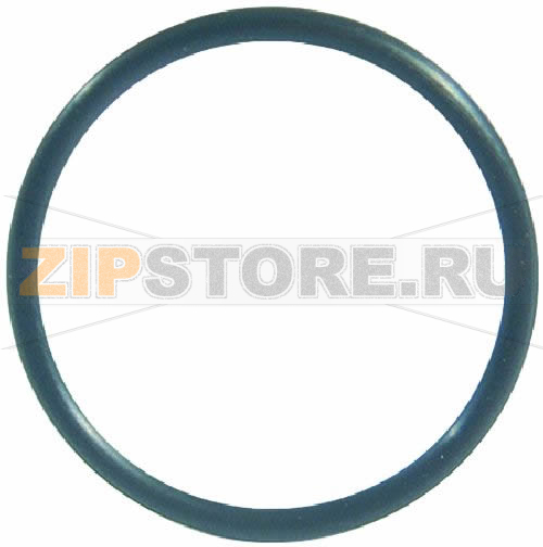 УПЛОТНИТЕЛЬ OR 06375 EPDM 