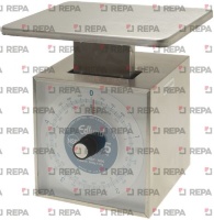 WEIGHING SCALES MECHANICAL 5000 g