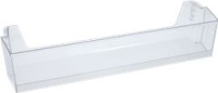 SHELF FOR REFRIGERATOR HAIER 49054683