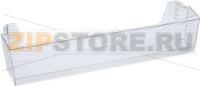 SHELF FOR REFRIGERATOR HAIER 49054683