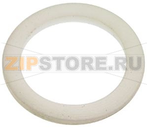 УПЛОТНИТЕЛЬ ИЗ PTFE 26 X 19 X 2 ММ 