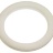 УПЛОТНИТЕЛЬ ИЗ PTFE 26 X 19 X 2 ММ - УПЛОТНИТЕЛЬ ИЗ PTFE 26 X 19 X 2 ММ