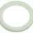 УПЛОТНИТЕЛЬ ИЗ PTFE 26 X 19 X 2 ММ - УПЛОТНИТЕЛЬ ИЗ PTFE 26 X 19 X 2 ММ