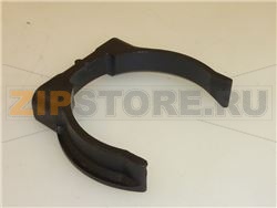 ФИКСАТОР СТАКАНА ЧЕРНЫЙ 