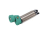 Датчик диффузного типа Ultrasonic sensor UC500-30GM70S-IE2R2-V15 Pepperl+Fuchs