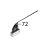USB Interface cable set-LF Sato FX3-LX