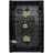 Выключатели главные, T5B, 63 A, 3 модуля, 6-полюсн Eaton T5B-3-8342/I4/SVB - Выключатели главные, T5B, 63 A, 3 модуля, 6-полюсн Eaton T5B-3-8342/I4/SVB