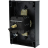 Выключатели главные, T5B, 63 A, 3 модуля, 6-полюсн Eaton T5B-3-8342/I4/SVB - Выключатели главные, T5B, 63 A, 3 модуля, 6-полюсн Eaton T5B-3-8342/I4/SVB