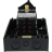 Выключатели главные, T5B, 63 A, 3 модуля, 6-полюсн Eaton T5B-3-8342/I4/SVB - Выключатели главные, T5B, 63 A, 3 модуля, 6-полюсн Eaton T5B-3-8342/I4/SVB