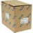Выключатели главные, T5B, 63 A, 3 модуля, 6-полюсн Eaton T5B-3-8342/I4/SVB - Выключатели главные, T5B, 63 A, 3 модуля, 6-полюсн Eaton T5B-3-8342/I4/SVB