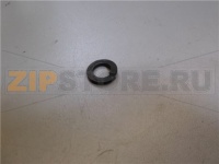 SPIRAL ELASTIC WASHER