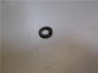 SPIRAL ELASTIC WASHER