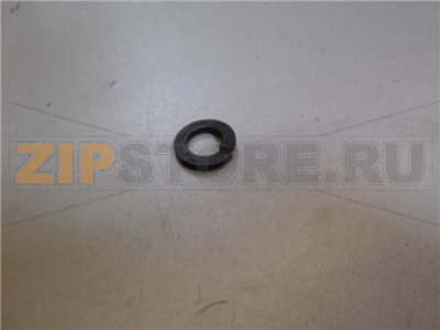SPIRAL ELASTIC WASHER 
