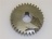GEAR 33 TEETH