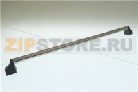 HANDLE KIT Line Micro 460x330