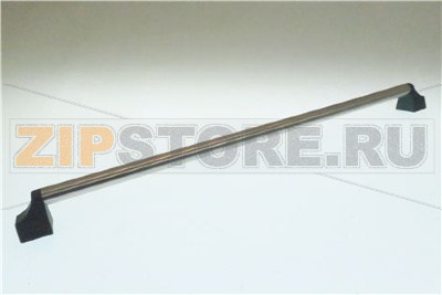 HANDLE KIT Line Micro 460x330 