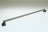 HANDLE KIT Line Micro 460x330
