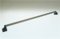 HANDLE KIT Line Micro 460x330