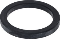 UNDERCUP GASKET H8.2mm GROUP E61