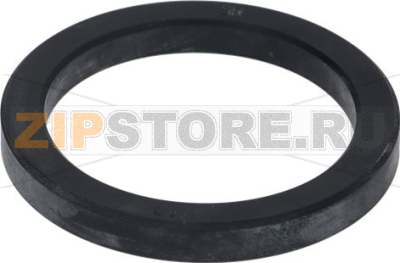 UNDERCUP GASKET H8.2mm GROUP E61 