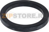 UNDERCUP GASKET H8.2mm GROUP E61