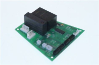 PCBA PLATE G3 VER 3.0.6