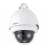 IP-камера Dahua DH-SD65320-HN - IP-камера Dahua DH-SD65320-HN