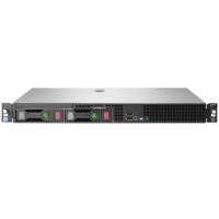 Сервер HPE 871428-B21