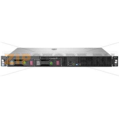Сервер HPE 871428-B21 