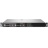 Сервер HPE 871428-B21