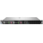 Сервер HPE 871428-B21 - Сервер HPE 871428-B21