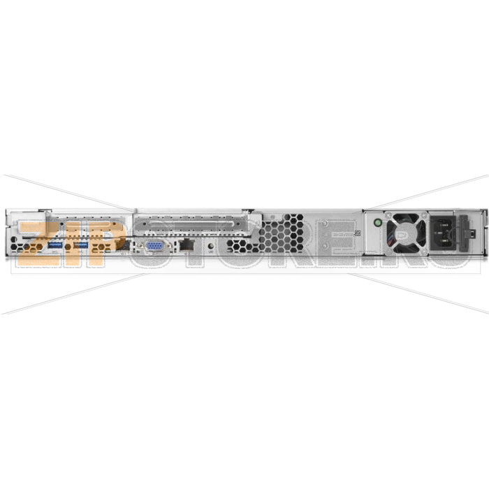 Сервер HPE 871428-B21 