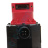 Серводвигатель с прямым валом со шпонкой Fanuc A06B-0031-B075#7000 - Серводвигатель с прямым валом со шпонкой Fanuc A06B-0031-B075#7000